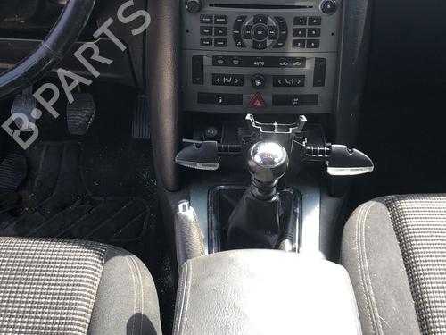 Engine PEUGEOT 407 (6D_) 2.0 (6DRFNB, 6DRFNE) | BP34527648M1  - Image 13