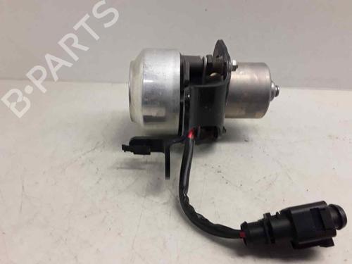 Pompe à vide VW T-ROC (A11, D11)  | BP26673038M80 