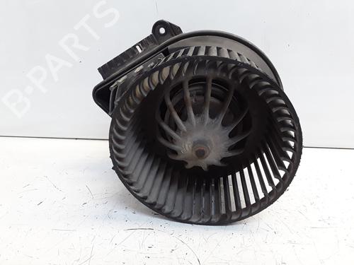 Used Heater blower motor Heater blower motor 37703368 37703368