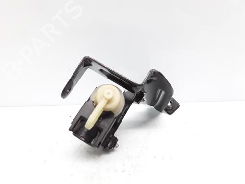 Electronic sensor DACIA DOKKER MPV (KE_)  | BP14142539M84 