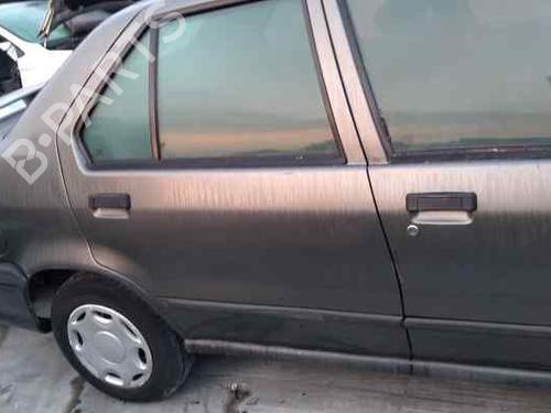 Left taillight RENAULT 19 II (B/C53_)  | BP10919038C34 
