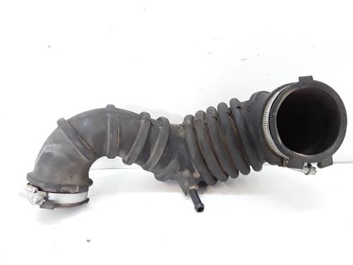Rør SMART FORFOUR (454) 1.1 (454.033) | BP14140287M125 