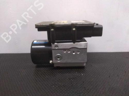 Pompe ABS OPEL VECTRA C (Z02)  | BP7470393M43 
