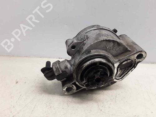Vacuum pump CITROËN C4 Grand Picasso I (UA_) 1.6 HDi | BP18151388M80 
