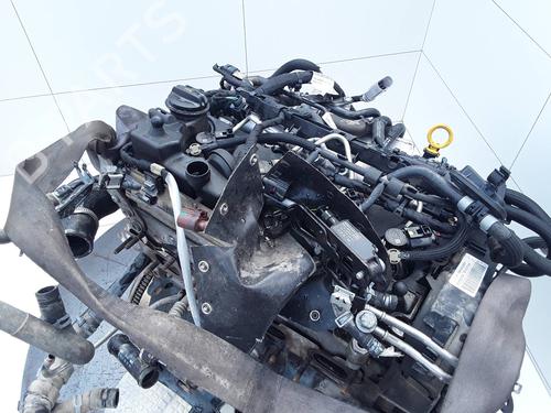 Engine SEAT IBIZA V (KJ1, KJG) | BP37158243M1 - Image 5