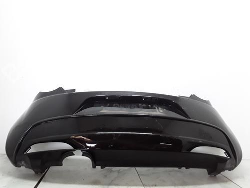 Rear bumper ALFA ROMEO MITO (955_) 1.4 (955.AXB1B, 955.AXU1A) | BP9179151C8 