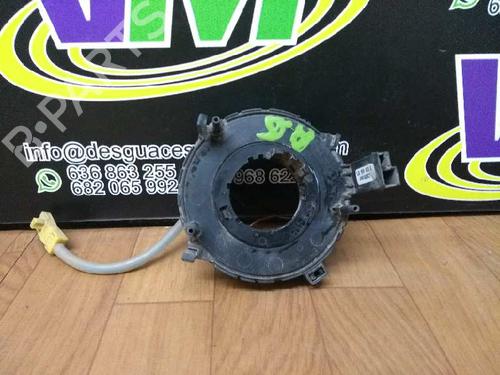 Kontaktrulle Airbag AUDI A6 C5 (4B2)  | BP7466971C102 