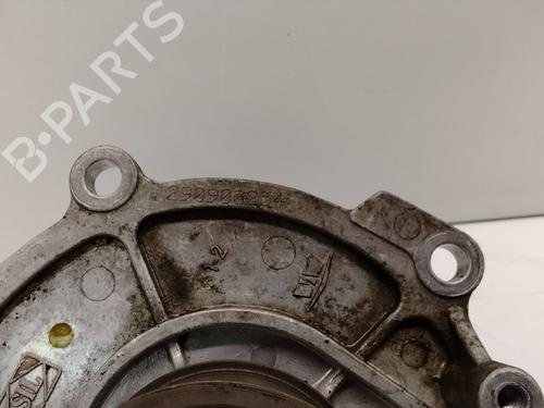 Other DODGE NITRO | BP37524887O1 - Image 3