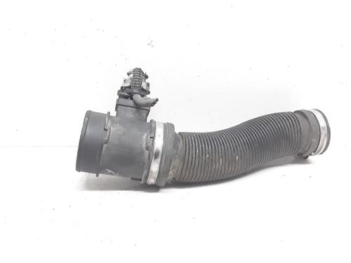 Used Pipe OPEL ASTRA H (A04) 1.7 CDTI (L48) (100 hp) 14141298