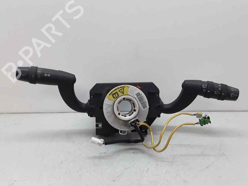 Used Headlight switch LANCIA YPSILON (843_) 1.2 (843.AXB1A) (80 hp) 23395054