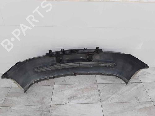 Front bumper OPEL CORSA B (S93) 1.2 i (F08, F68, M68) | BP23886866C7 