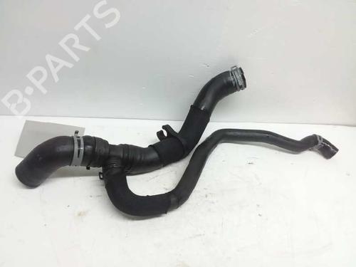 Used Pipe SEAT IBIZA IV (6J5, 6P1) [2008-2017]  14142190