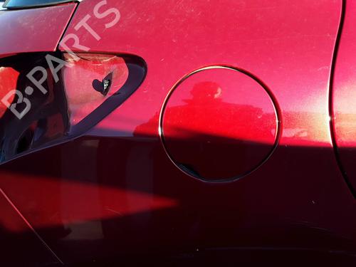 fuel-flap-peugeot-308-i-4a_-4c_-2007-2008-2009-2010-2011-2012-2013-2014-2015-2016-32251028 main image