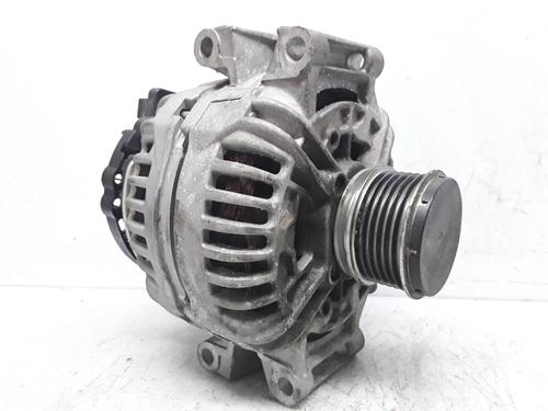 Generator AUDI A4 B6 (8E2) 2.0 | BP8585087M7