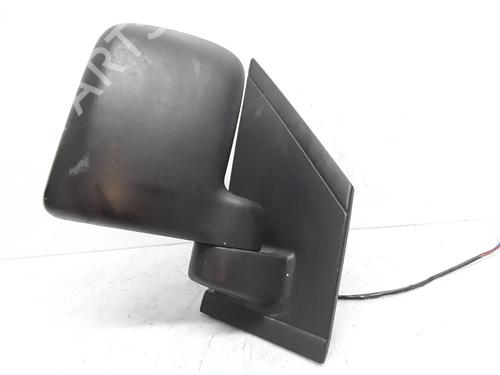 Right mirror FORD TRANSIT CONNECT (P65_, P70_, P80_) 1.8 TDCi | BP8305219C27 