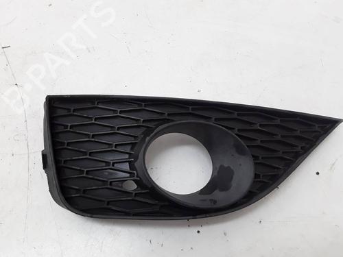 Grille SEAT IBIZA IV (6J5, 6P1)  | BP14140337C40 