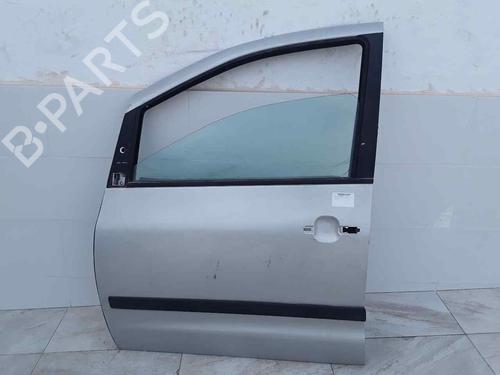 Used Left front door FORD GALAXY I (WGR) 1.9 TDI (115 hp) 9143024
