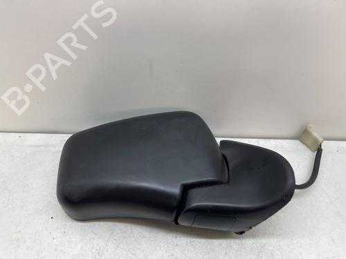 Right mirror OPEL FRONTERA A (U92) 2.8 TD (5BMWL4, 5BSUD2) | BP9401468C27 