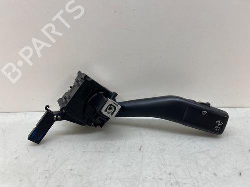 Ratstangsstang SEAT LEON (1P1) 1.9 TDI (105 hp) 28826297