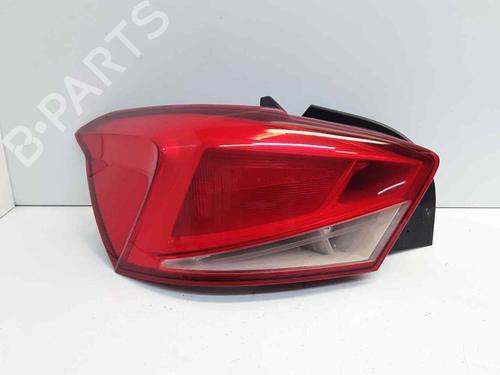 left-taillight-seat-ibiza-v-kj1-kjg-2017-36051817 main image