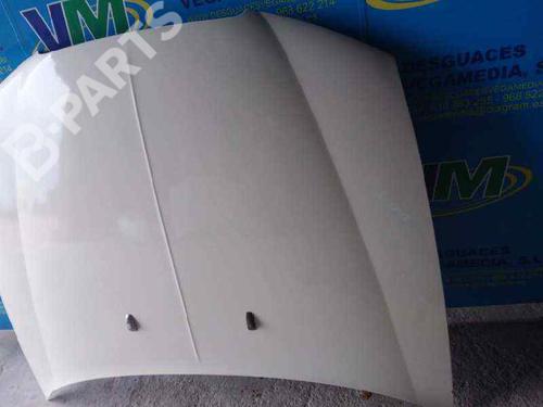 Hood ROVER 75 (RJ)  | BP7468129C1 