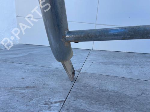 Kofangerbjælke DAEWOO MUSSO (FJ) | BP30442315C109