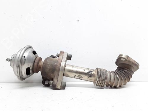 Egr SEAT IBIZA II (6K1) 1.9 D | BP10156846M69 