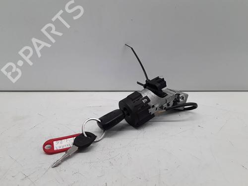 Used Ignition barrel Ignition barrel 36788250 36788250