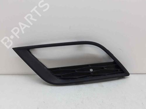 other-seat-ibiza-iv-6j5-6p1-6j0853665f-14884-sg4-2008-2009-2010-2011-2012-2013-2014-2015-2016-2017-23024378 main image