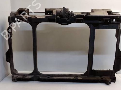 Used Front slam panel Front slam panel 39106813 39106813