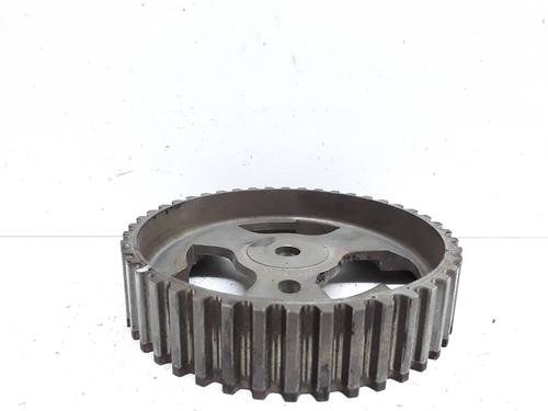 Pulley CITROËN XSARA PICASSO (N68) 1.6 HDi | BP14140258M122 