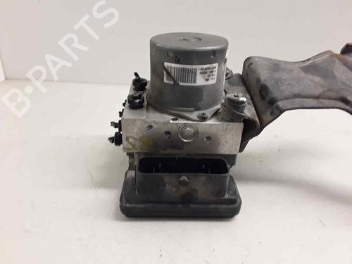 Used ABS pump HYUNDAI i30 (GD) [2011-2025]  24211707