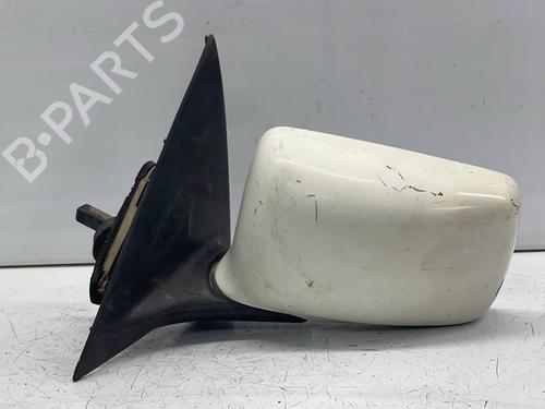 Used Left mirror Left mirror 39249390 39249390