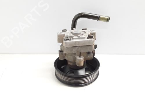 Steering pump HYUNDAI TRAJET (FO) 2.0 CRDi | BP16448289M99 