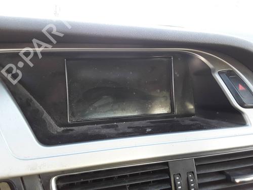 Used Display monitor Display monitor 37158311 37158311