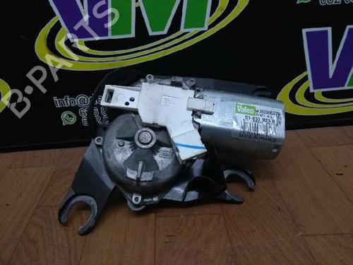Ruitenwissermotor achter CITROËN C3 II (SC_) [2009-2025]  7466478