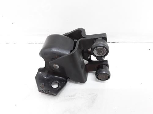 Used Hinge/Door check strap PEUGEOT PARTNER Box Body/MPV 1.6 HDi 16V 4x4 (90 hp) 14139271