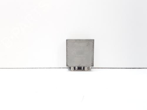 Module électronique VW GOLF IV (1J1) 1.9 TDI (90 hp) 14141387