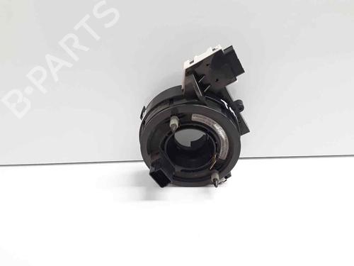 Used Squib airbag VW TOURAN (1T1, 1T2) [2003-2011]  29753936