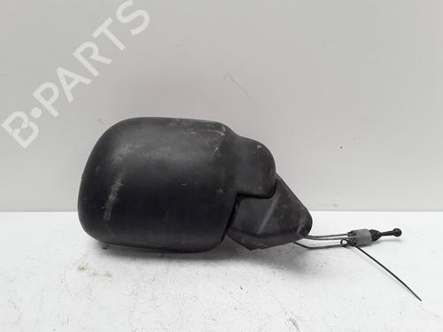Rétroviseur droit Rétroviseur droit RENAULT KANGOO (KC0/1_) 1.4 (KC0C, KC0H, KC0B, KC0M) (75 hp) 36024994 36024994
