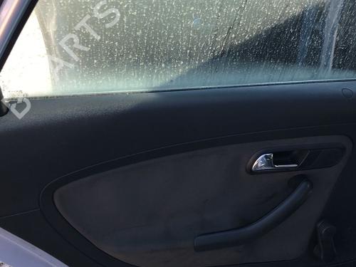 Engine SEAT IBIZA III (6L1) | BP30113284M1