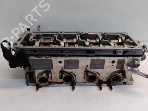 Cylinder head VW GOLF VI (5K1) | BP39193024M5 - Image 5