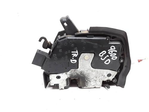 Høyre bak lås BMW X5 (E53) 3.0 i | BP9735340C99 