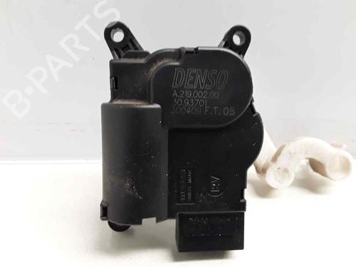 Electronic module CITROËN BERLINGO Box Body/MPV (B9) 1.6 HDi 90 4x4 | BP16460784M83 