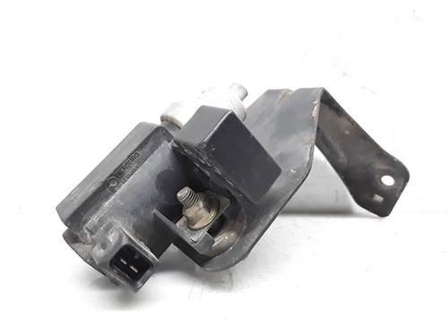 Elektronische sonde FIAT STILO (192_) 1.9 D Multijet | BP14142817M84