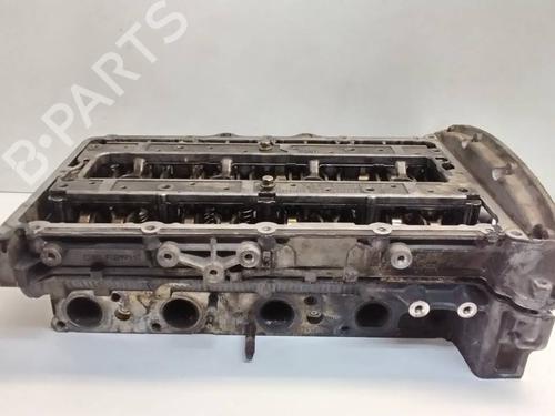 Used Cylinder head Cylinder head 39451144 39451144