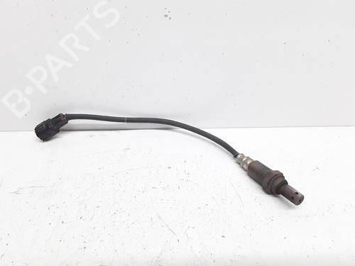 Capteur électronique TOYOTA YARIS (_P9_) [2005-2014]  11754623