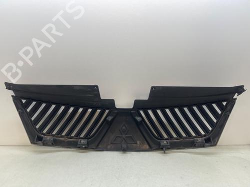 Grille MITSUBISHI OUTLANDER II (CW_W)  | BP22692144C40 