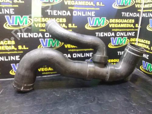 Used Pipe CITROËN C5 I (DC_) 2.0 HDi (DCRHZB, DCRHZE) (109 hp) 14141813