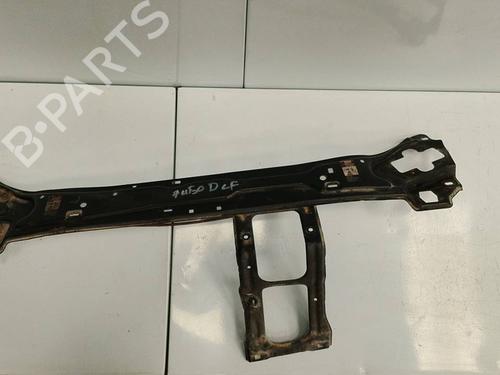 crossmember-mercedes-benz-c-class-w203-2000-2001-2002-2003-2004-2005-2006-2007-40281941 main image